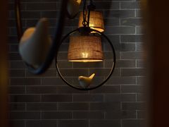 -新兴园饺子馆(北京百子湾店)