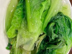 -斯丹姜母鸭·古法干香(泉州总店)
