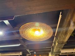 -饭江湖·江湖菜(湖广会馆店)