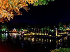 -桂林两江四湖景区
