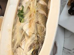 -桃子餐厅·天津菜(红星路直营店)