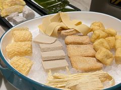 -洪长兴(广西北路店)