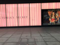 -Victoria's Secret(杭州湖滨银泰in77店)