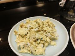 -海天楼中餐厅(吴宫泛太平洋酒店)