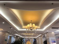 -韩辰医疗美容医院