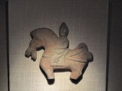 -呼和浩特博物馆