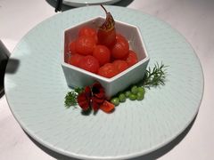 -卯时·精致锡帮菜(惠山古镇店)