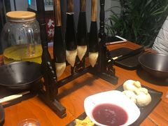 妙笔生花-醉长安(南门总店)