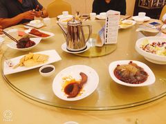 -金时代顺风大酒店(协泰店)