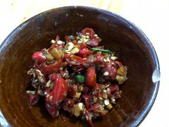 -苗家恒灵酸汤鱼-跳水牛肉连锁店(凯里总店)