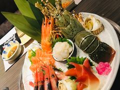 -赤坂亭·M9和牛烧肉(南京江南虹悦城店)