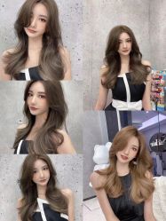 点击看大图 -UnHair Salon