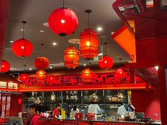 -廖川菜(八佰伴店)