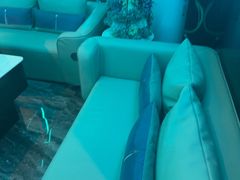 -酷秀KTV(阳泉滨河店)