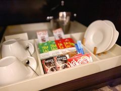 -河北宾馆中茂海悦酒店
