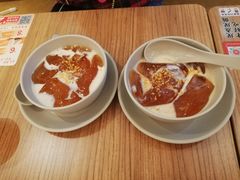-遇见小面(江湾阳光天地店)