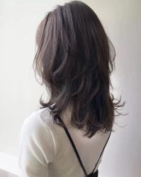 -东秀护肤造型