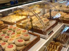 -德懋恭(西大街店)