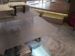 -银座仁志川·生吐司专门店(香港广场店)