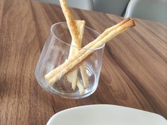 -必胜客(时代广场店)