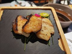 -匠和风精致料理(成都龙湖滨江天街店)