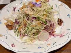 -1886德国汽车餐厅(外滩中央店)