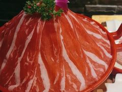 -大龙燚火锅