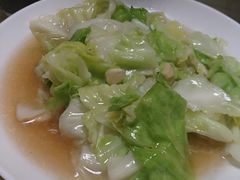 -江南村海鲜馆(洞头店)