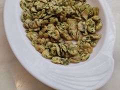 -高老庄新家宴(北斗星广场店)