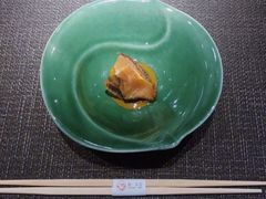 -鮨·海老(北京路店)
