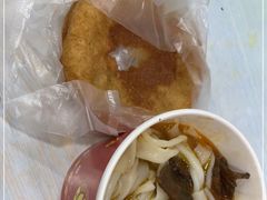 -骏骏牛肉粉店(吉庆街店)