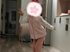 -芭芭拉小天使国际舞蹈(珠江新城校区)