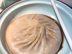-淮扬韵(凤八市政府店)