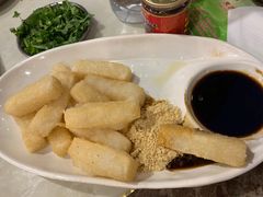 -朱氏胖子烂火锅(洪崖洞店)