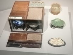 -台北故宫博物院