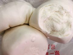 馒头-天泽祥·鼓楼馒头(鼓楼店)