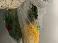 -UH祐禾(光谷世界城店)