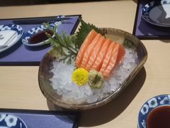 -小山日本料理(太古汇店)