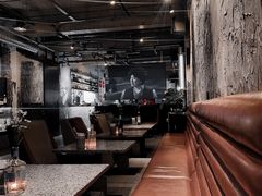 -Cooking Man(中懋天地店)