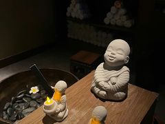 -菩泰·泰式草本按摩SPA(武汉新天地南馆店)
