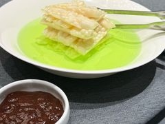 -臻悦海宴.家宴(奥体中心店)
