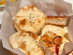 -Pasha帕夏土耳其餐厅(南昌路店)