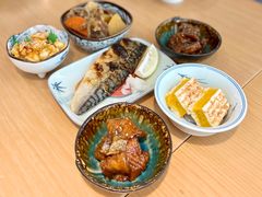 -楽飯屋(软件园店)