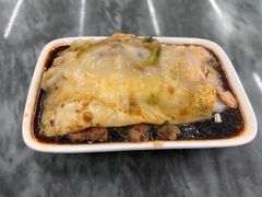 -穗银肠粉店(东川路店)