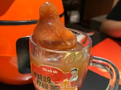 -羽鸽集·乳鸽专门店·地道顺德菜(岭南站店)