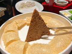 -新乾隆酒楼(帝景园店)