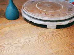 -蜜桃餐厅·伴山(湖滨商业街店)