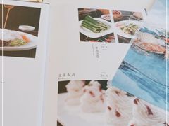 -金蝉食府(维吉奥广场店)