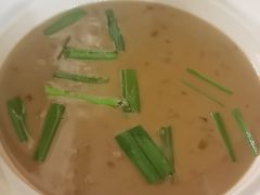 -一江水食府(后湖店)