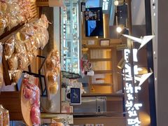 -西村叔叔的店·面包·甜品·蛋糕(清河万象汇店)